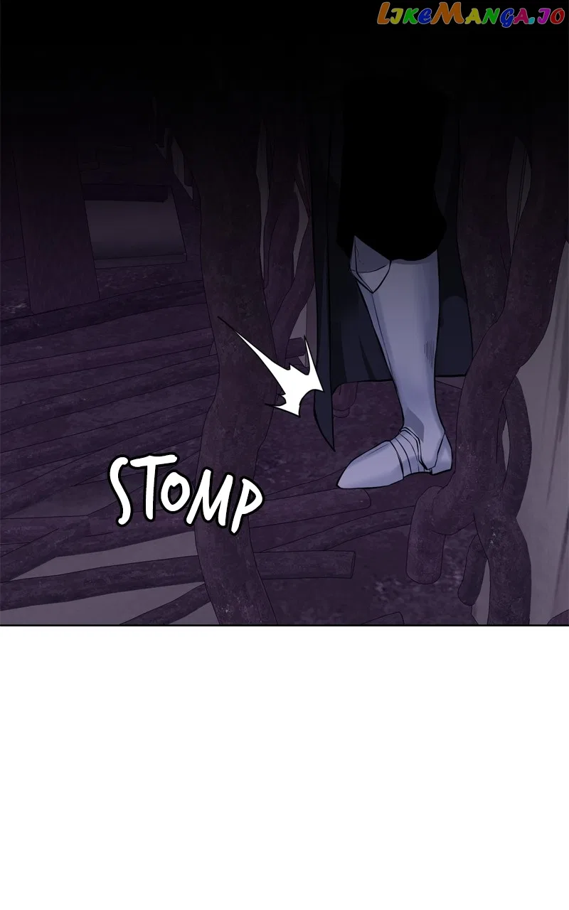 Dungeons & Artifacts Chapter 133 – Page 66