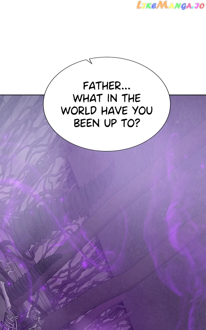 Dungeons & Artifacts Chapter 133 – Page 67