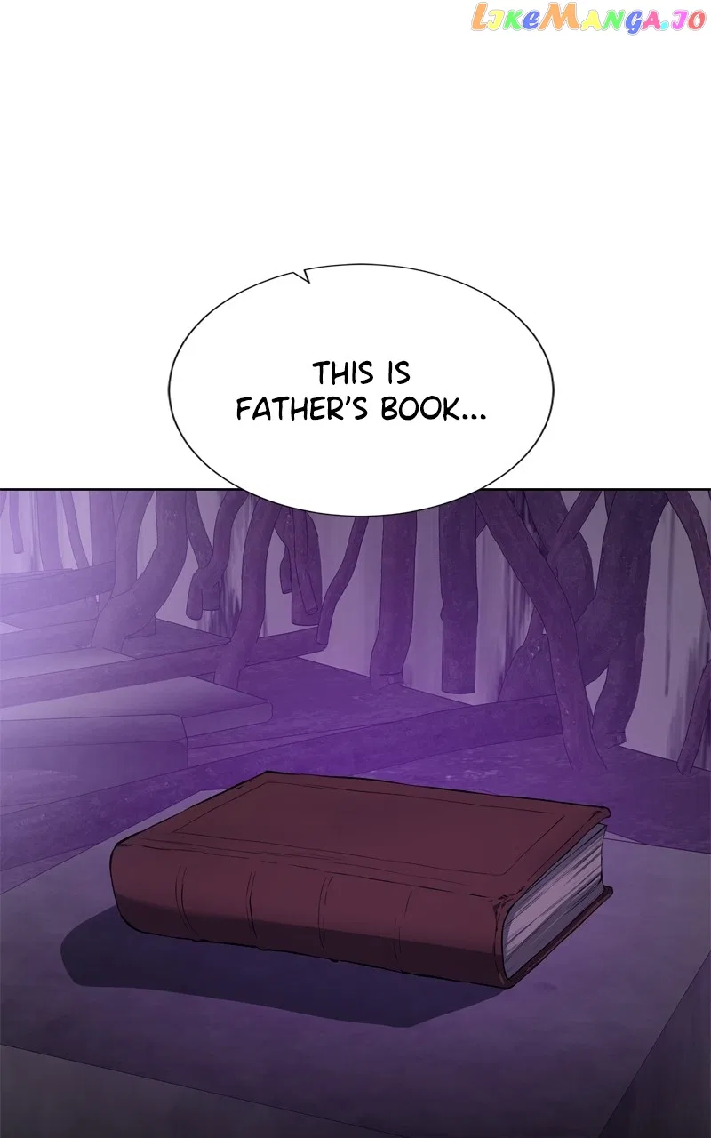 Dungeons & Artifacts Chapter 133 – Page 71