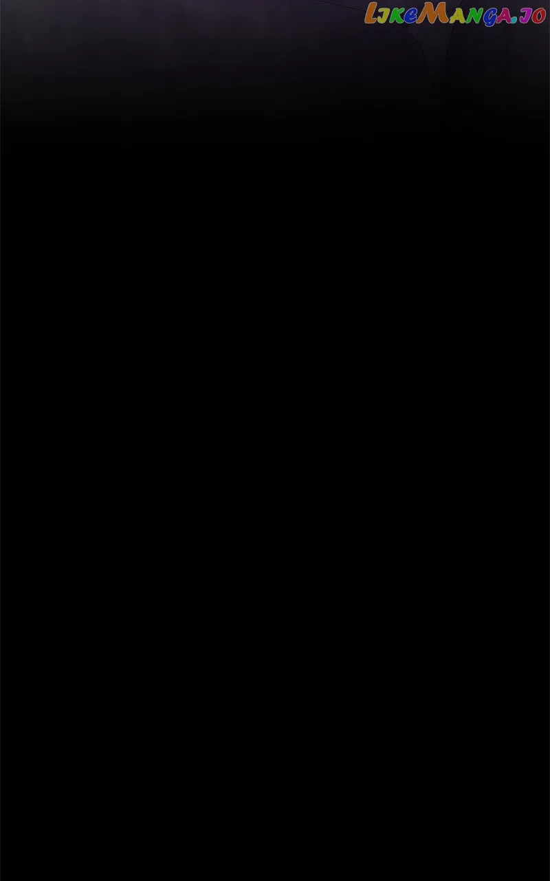 Dungeons & Artifacts Chapter 133 – Page 72