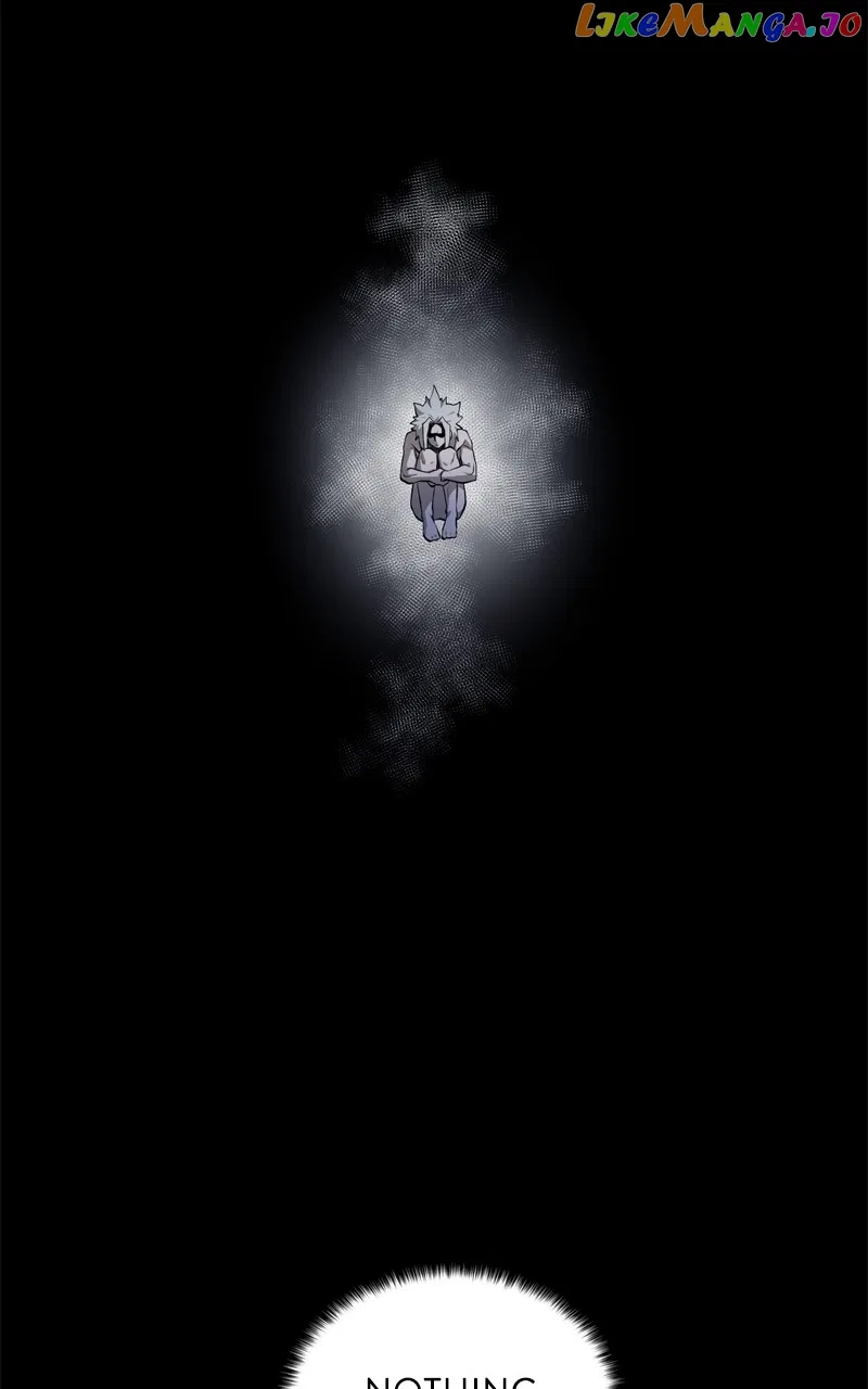 Dungeons & Artifacts Chapter 133 – Page 74
