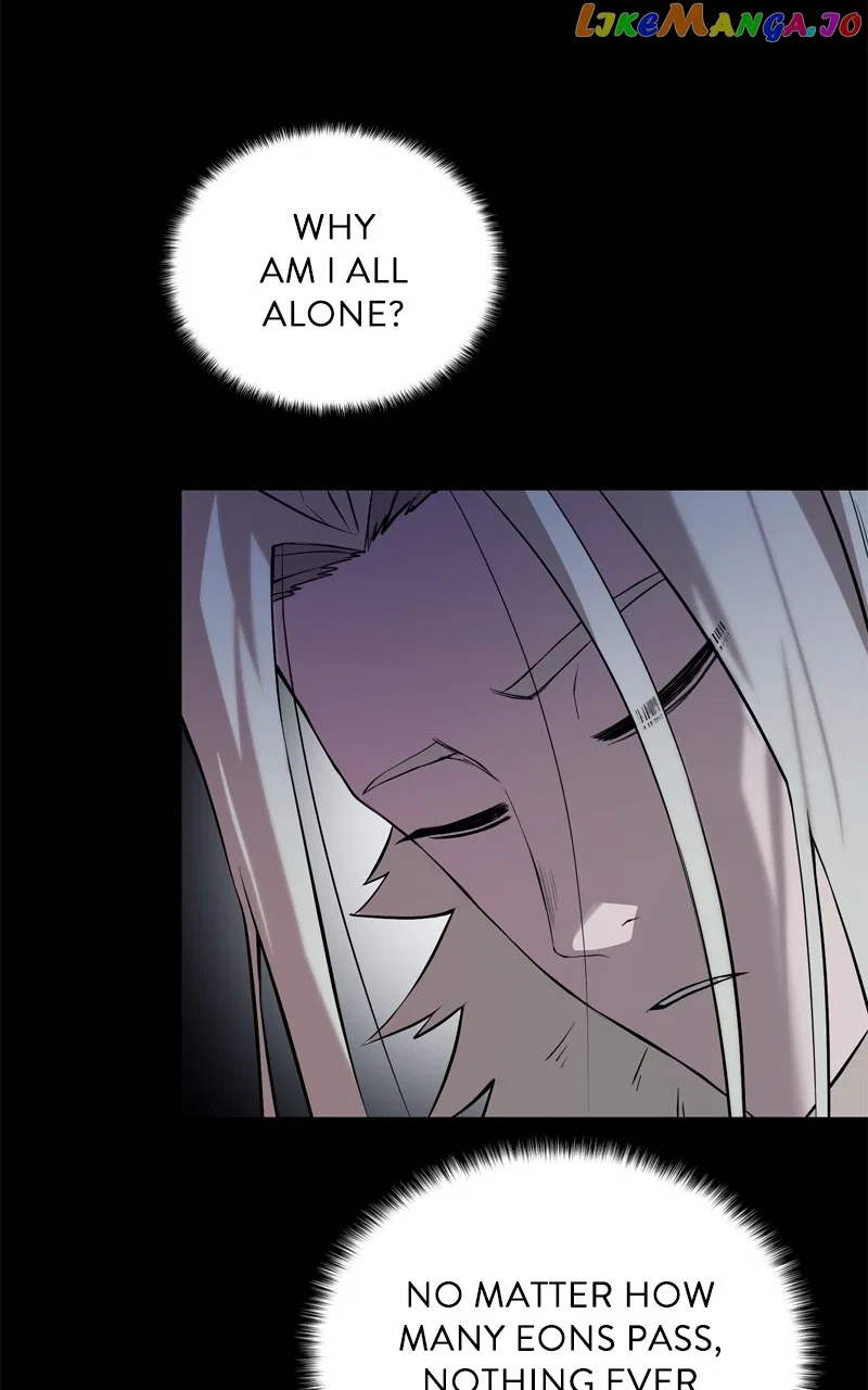 Dungeons & Artifacts Chapter 133 – Page 76