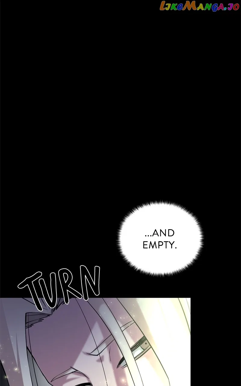 Dungeons & Artifacts Chapter 133 – Page 78