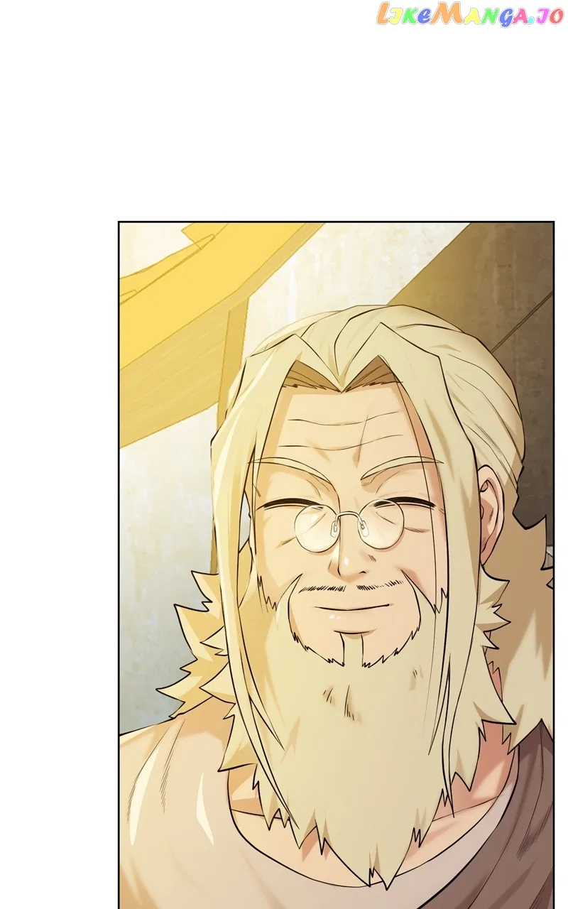 Dungeons & Artifacts Chapter 133 – Page 100