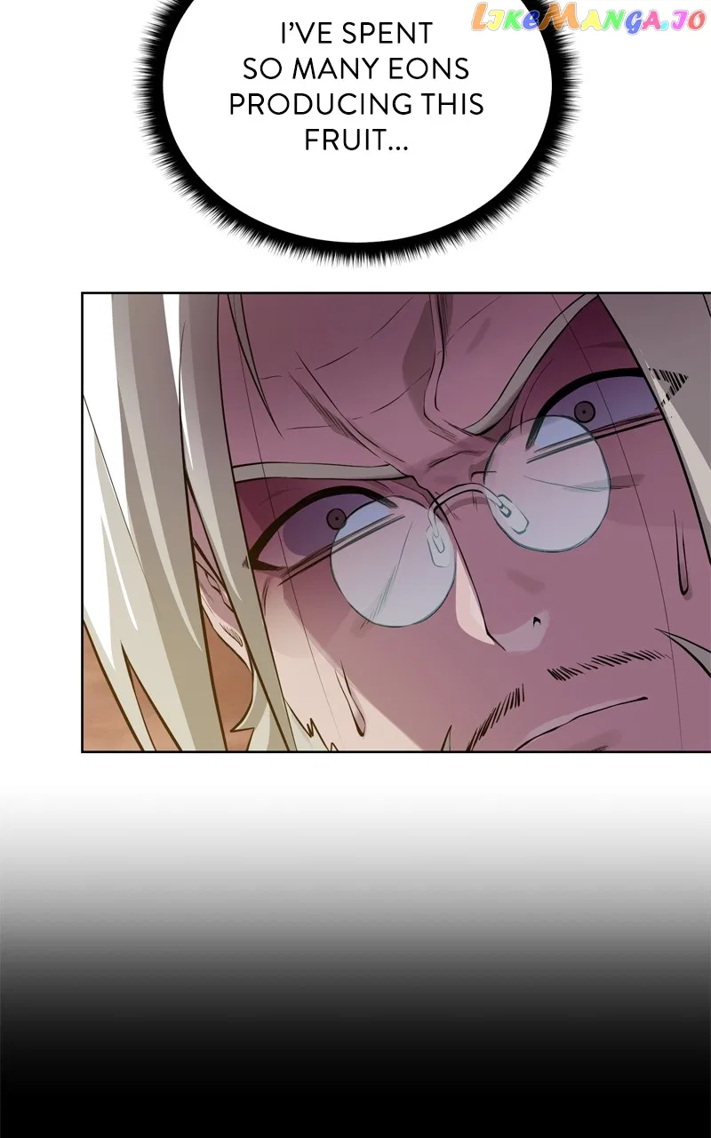Dungeons & Artifacts Chapter 133 – Page 106