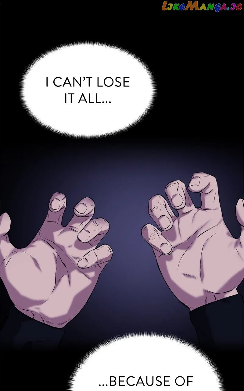 Dungeons & Artifacts Chapter 133 – Page 107