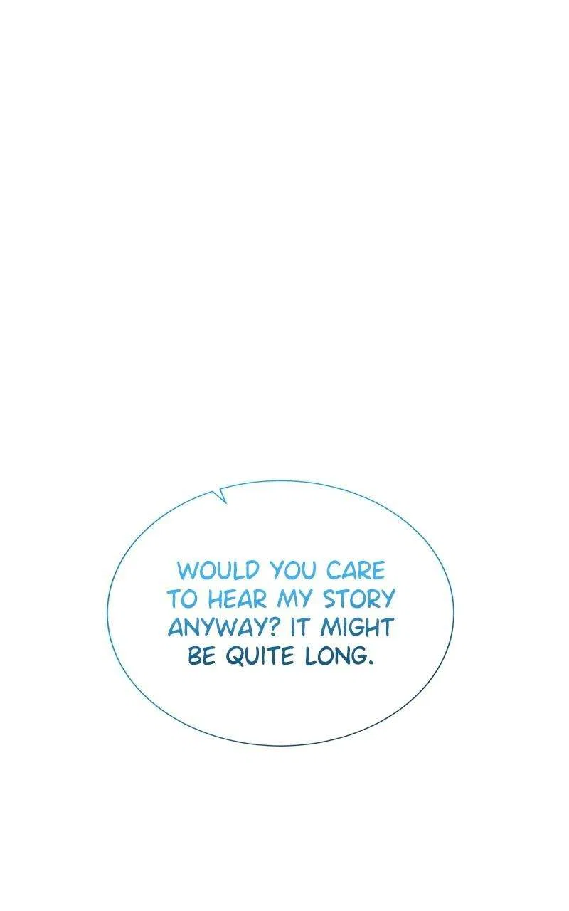 Dungeons & Artifacts Chapter 132 – Page 5