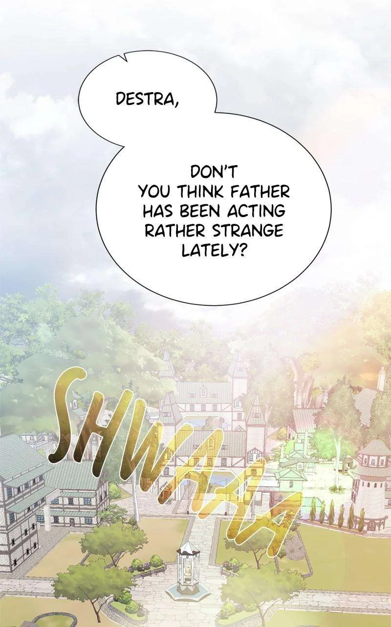 Dungeons & Artifacts Chapter 132 – Page 8