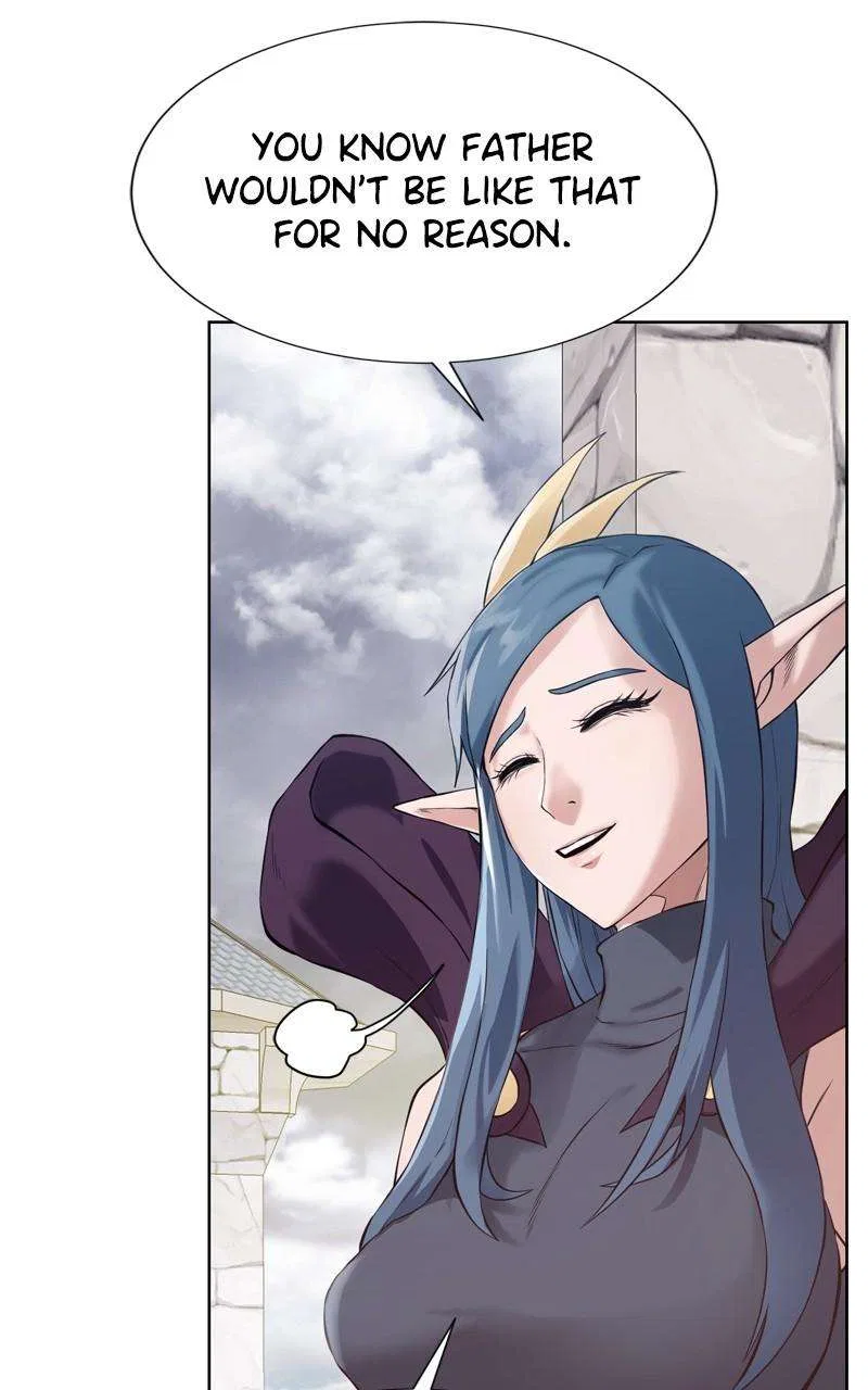 Dungeons & Artifacts Chapter 132 – Page 14