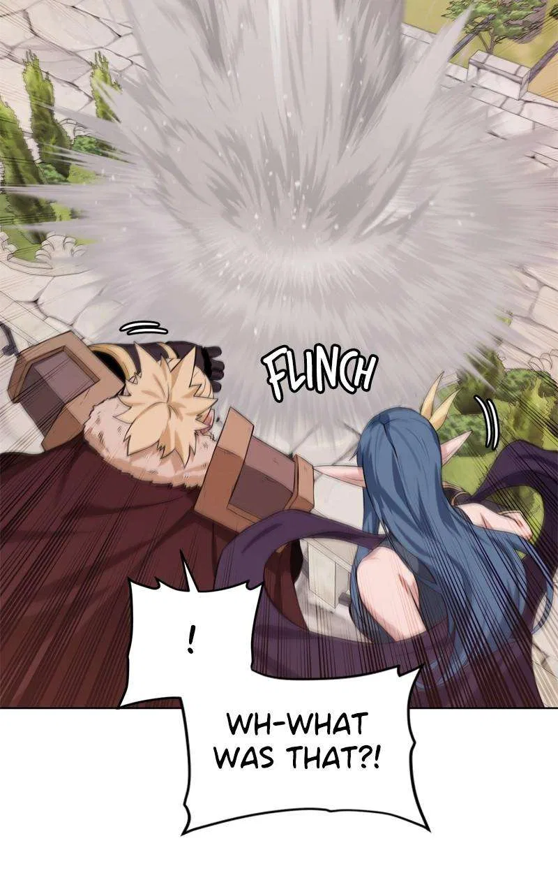 Dungeons & Artifacts Chapter 132 – Page 18