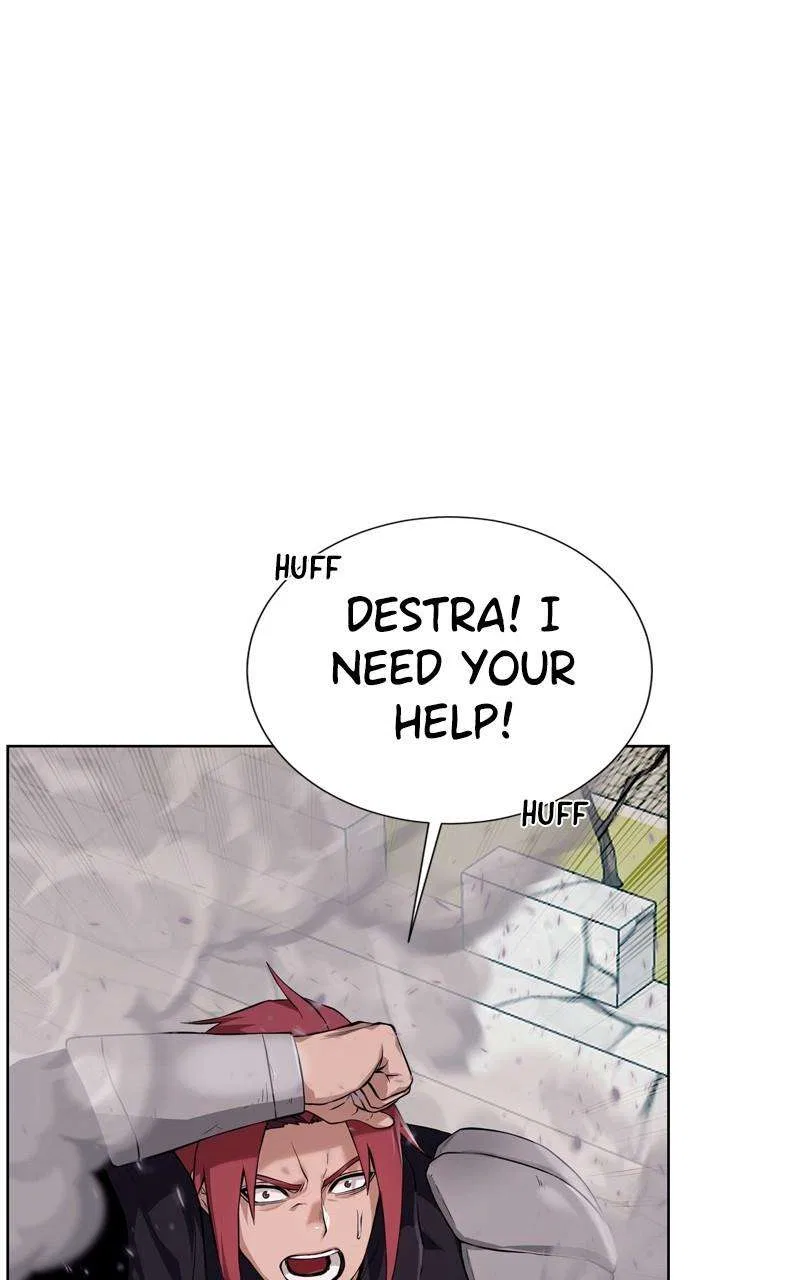 Dungeons & Artifacts Chapter 132 – Page 19
