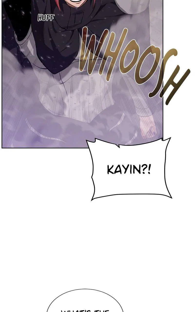 Dungeons & Artifacts Chapter 132 – Page 20