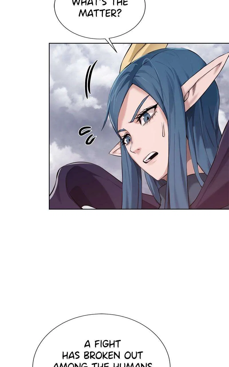 Dungeons & Artifacts Chapter 132 – Page 21