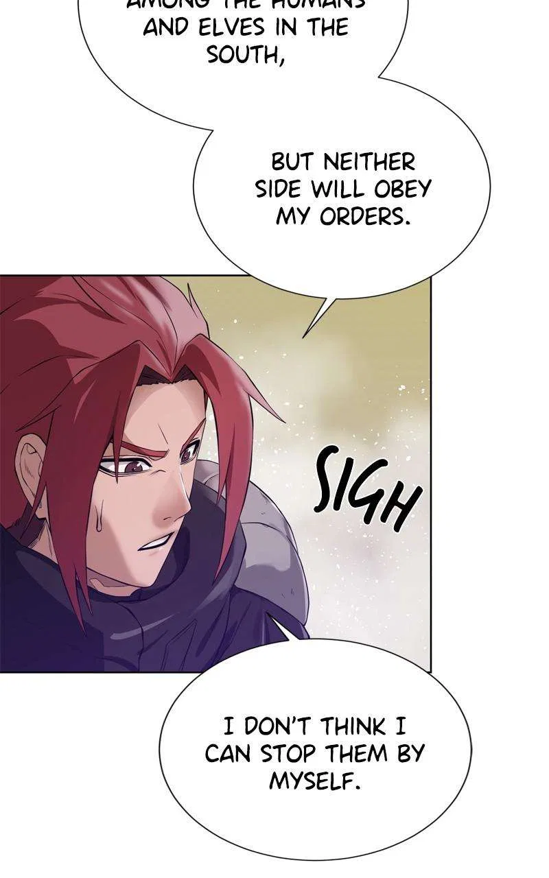 Dungeons & Artifacts Chapter 132 – Page 22