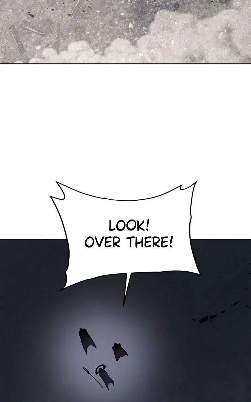 Dungeons & Artifacts Chapter 132 – Page 31