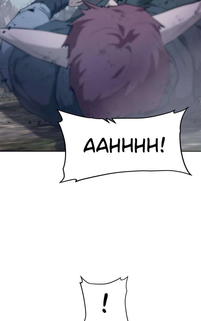 Dungeons & Artifacts Chapter 132 – Page 33
