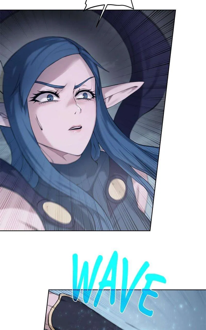 Dungeons & Artifacts Chapter 132 – Page 34