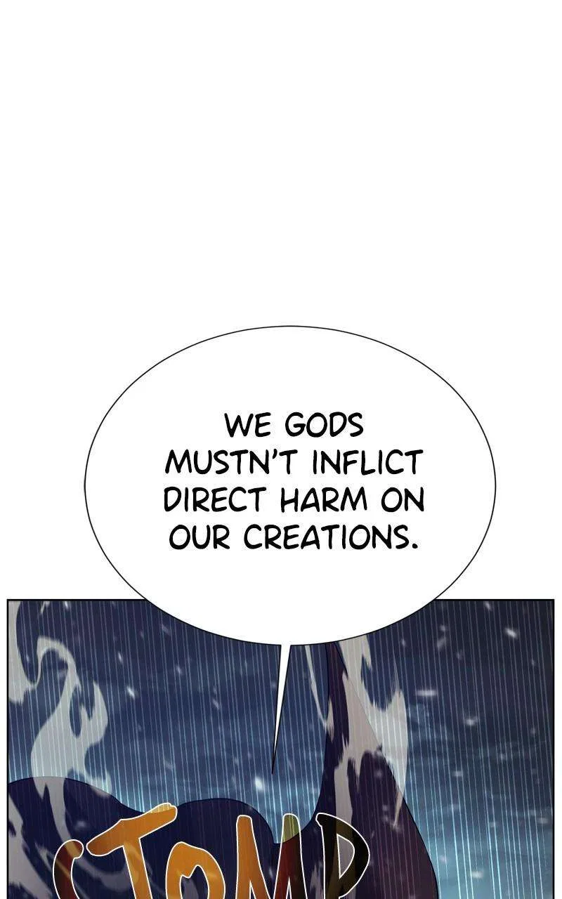 Dungeons & Artifacts Chapter 132 – Page 41