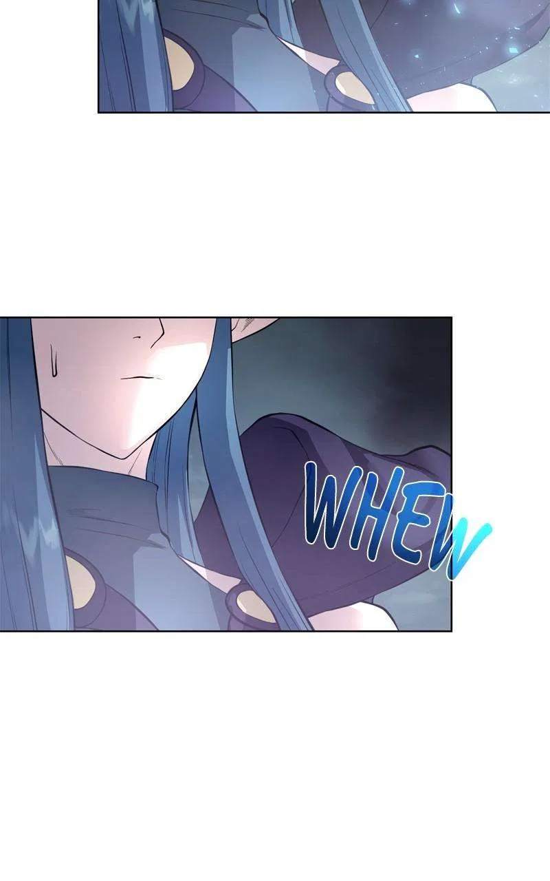 Dungeons & Artifacts Chapter 132 – Page 44