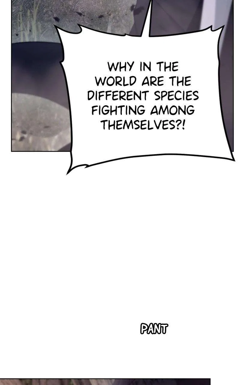 Dungeons & Artifacts Chapter 132 – Page 46