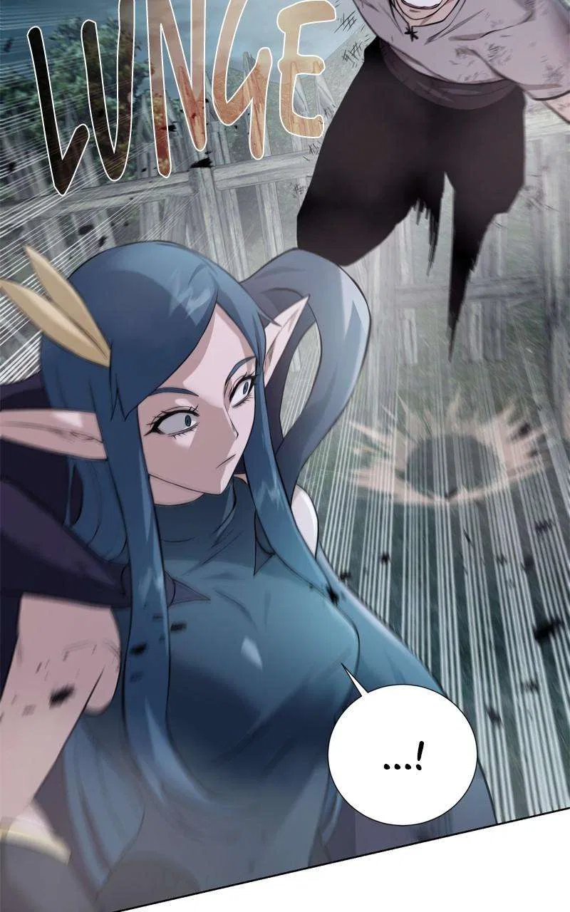 Dungeons & Artifacts Chapter 132 – Page 49