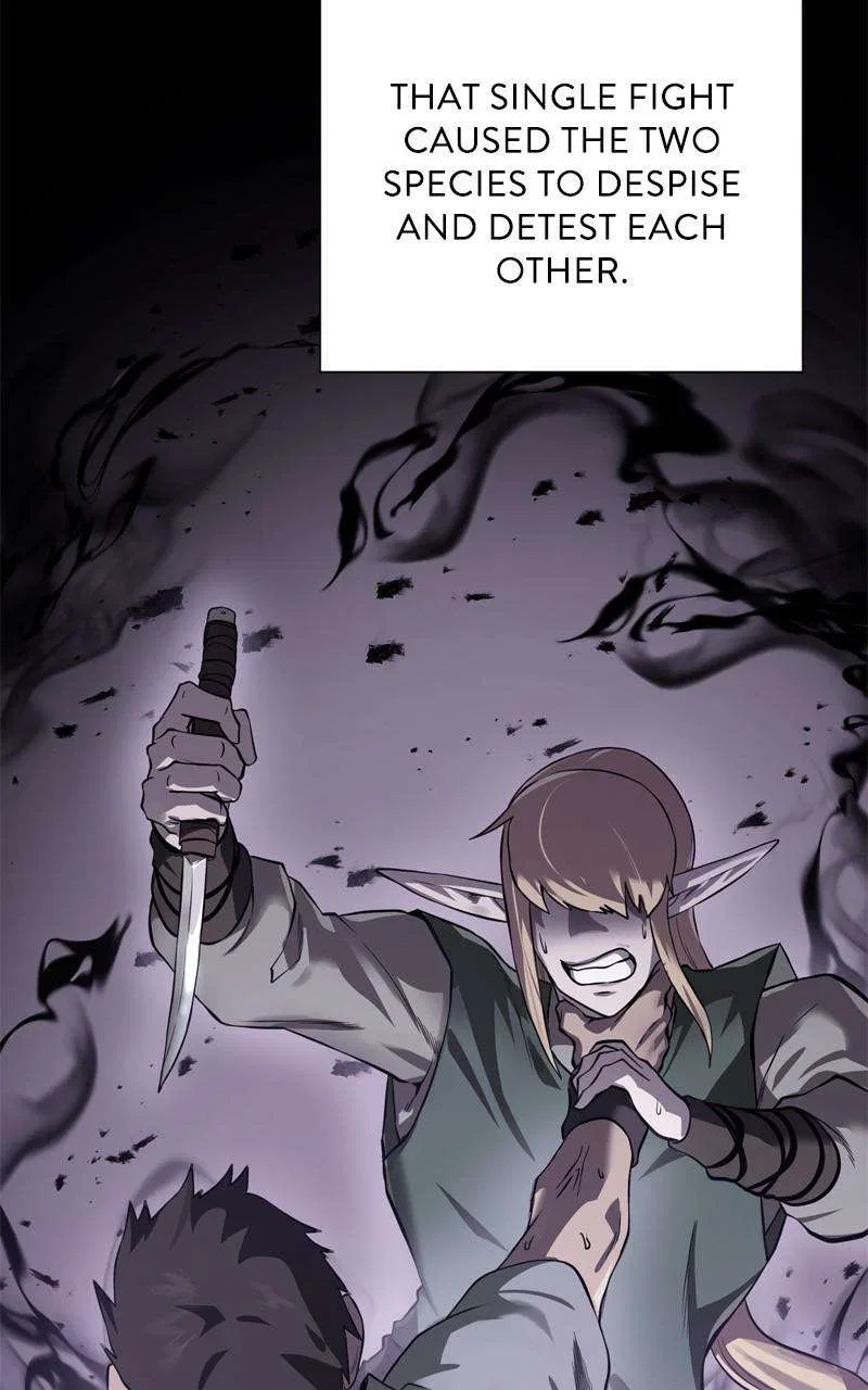 Dungeons & Artifacts Chapter 132 – Page 58