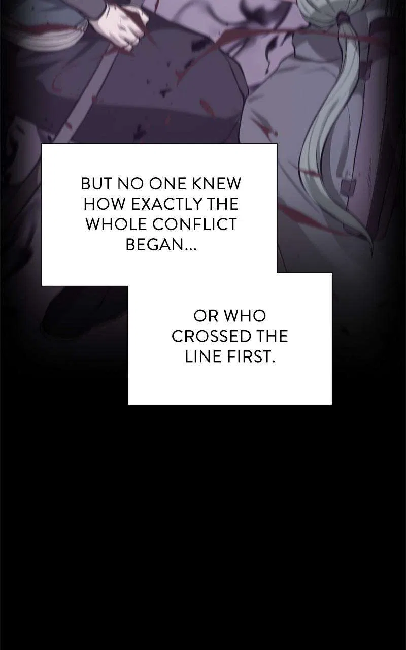 Dungeons & Artifacts Chapter 132 – Page 62