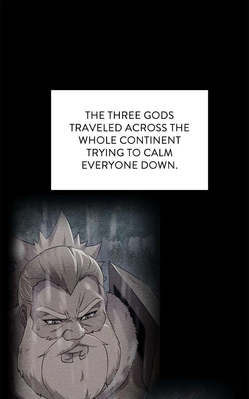 Dungeons & Artifacts Chapter 132 – Page 63