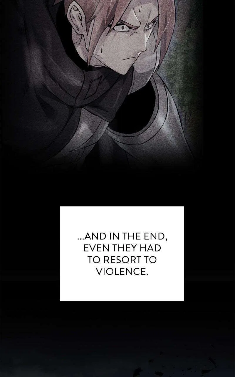 Dungeons & Artifacts Chapter 132 – Page 65
