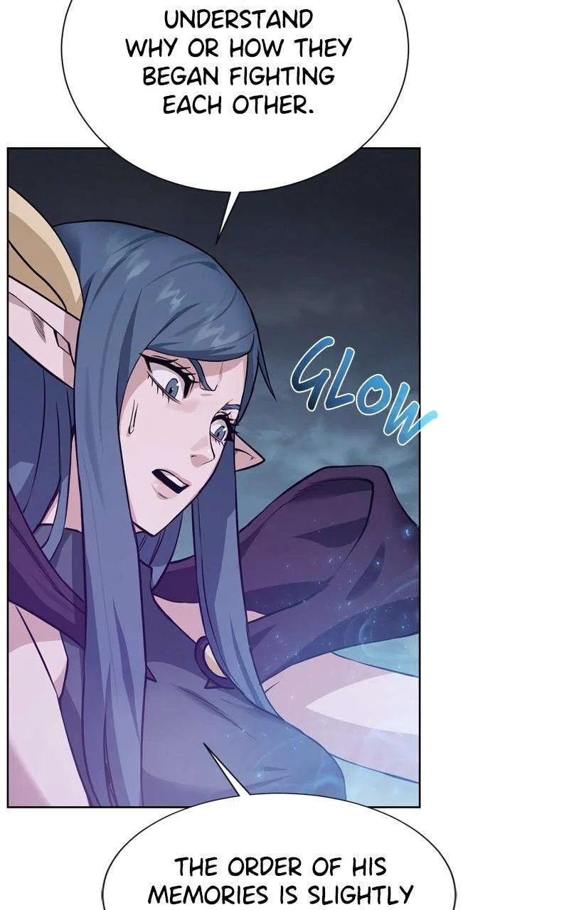 Dungeons & Artifacts Chapter 132 – Page 72