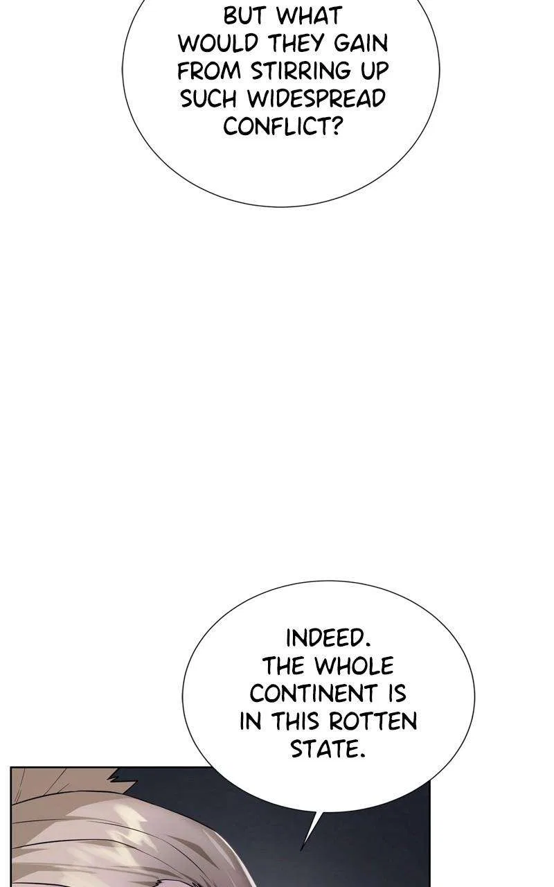 Dungeons & Artifacts Chapter 132 – Page 75