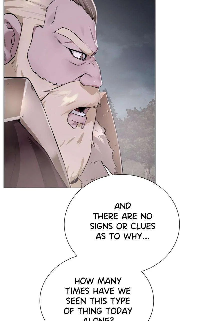 Dungeons & Artifacts Chapter 132 – Page 76