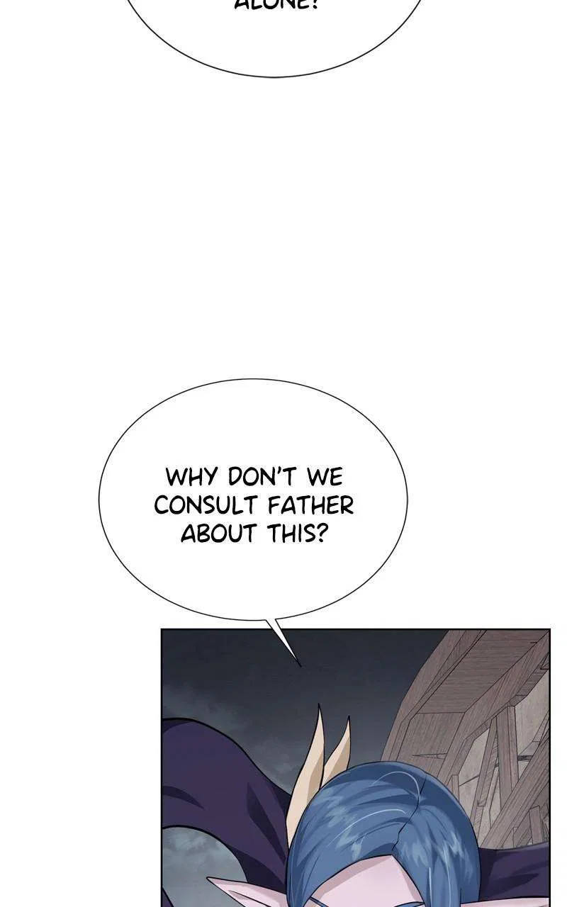 Dungeons & Artifacts Chapter 132 – Page 77
