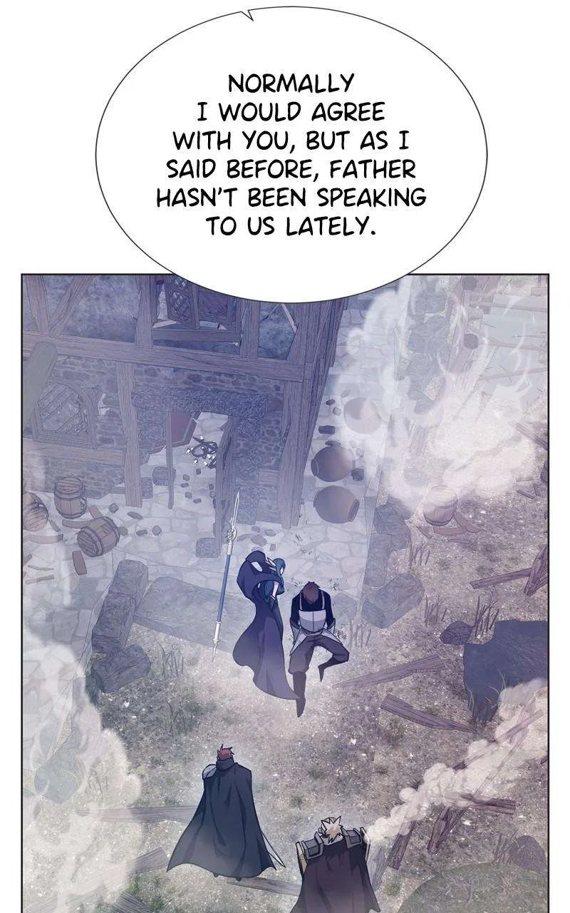 Dungeons & Artifacts Chapter 132 – Page 79