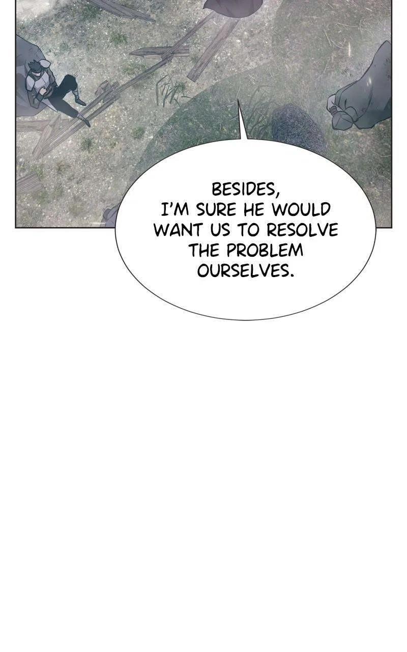 Dungeons & Artifacts Chapter 132 – Page 80