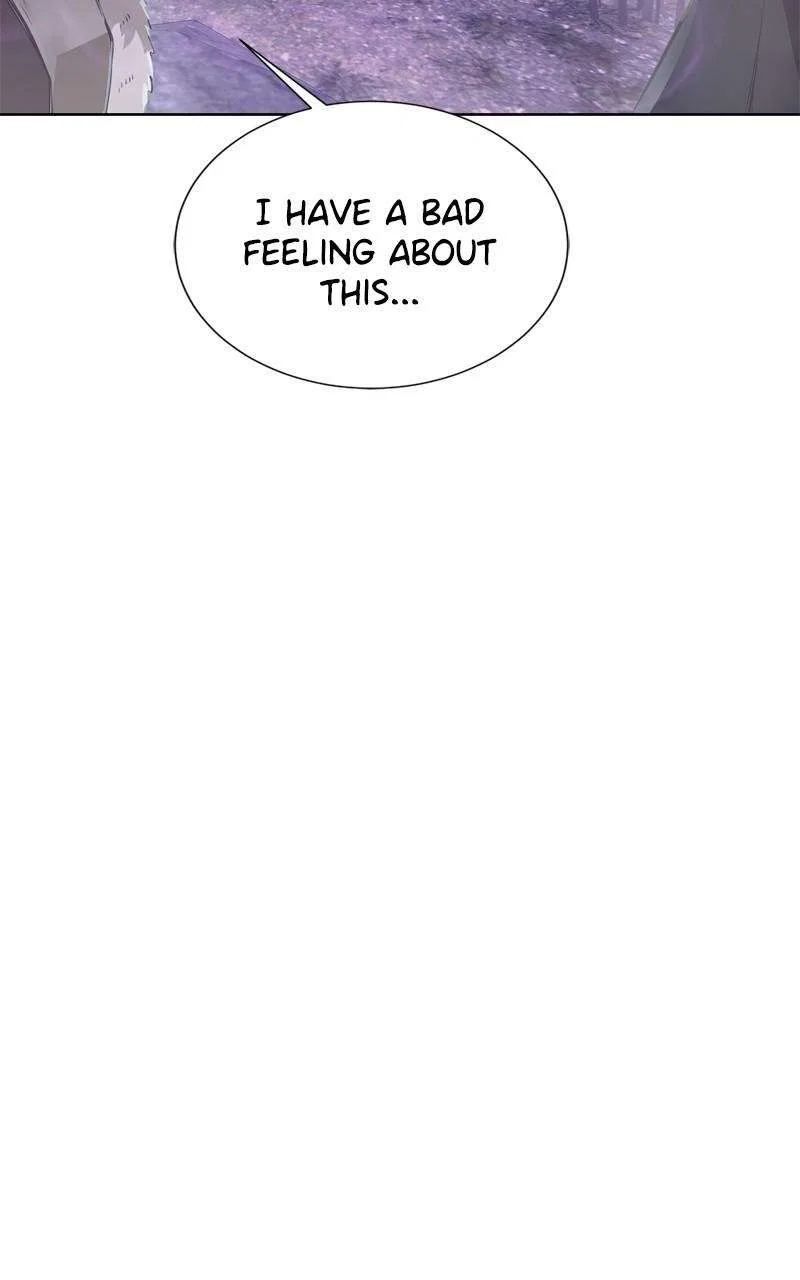 Dungeons & Artifacts Chapter 132 – Page 85