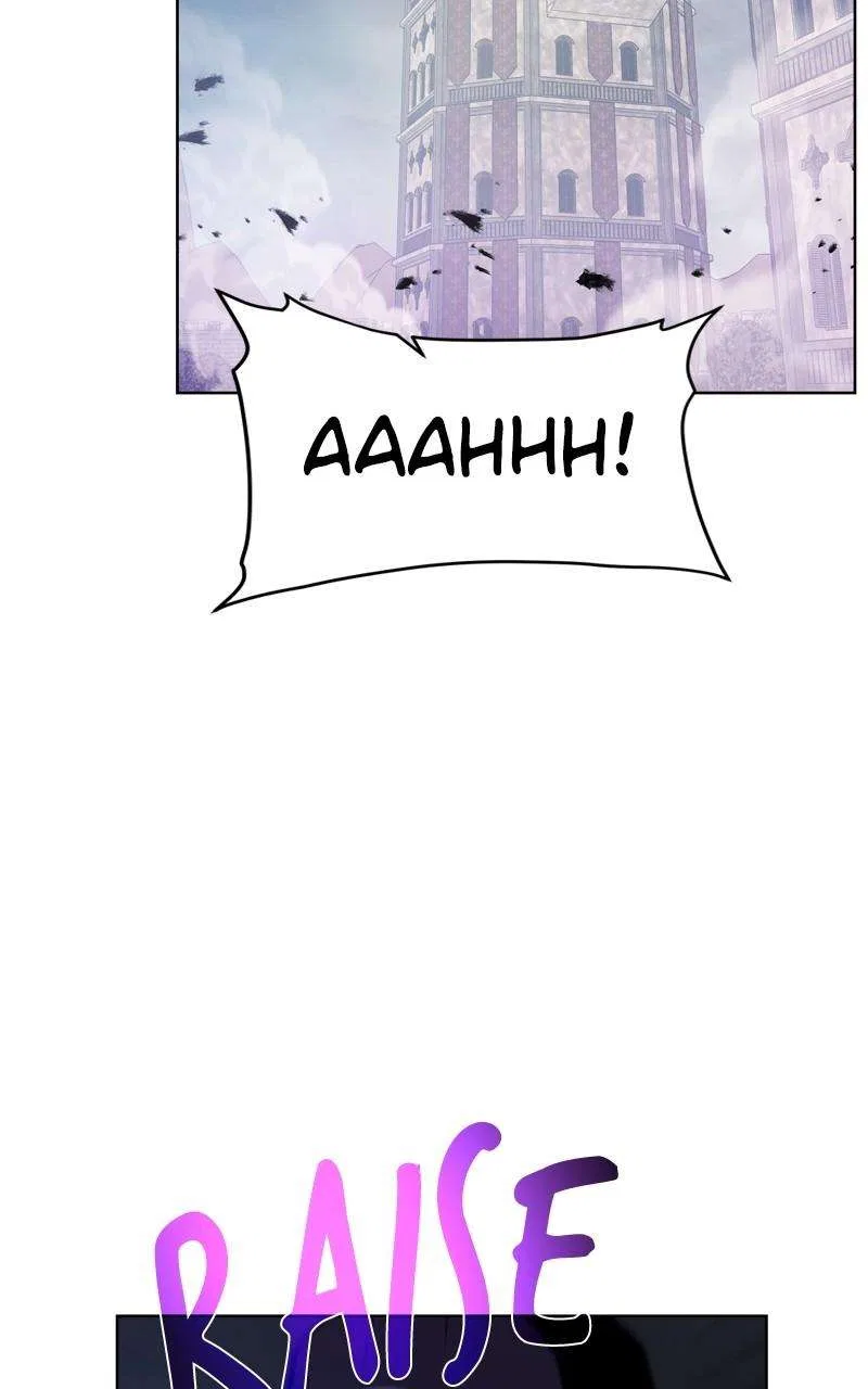 Dungeons & Artifacts Chapter 132 – Page 88