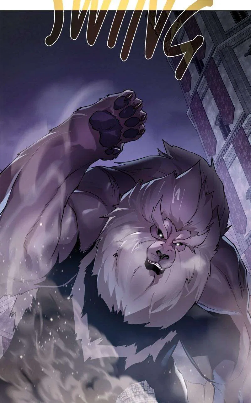 Dungeons & Artifacts Chapter 132 – Page 97