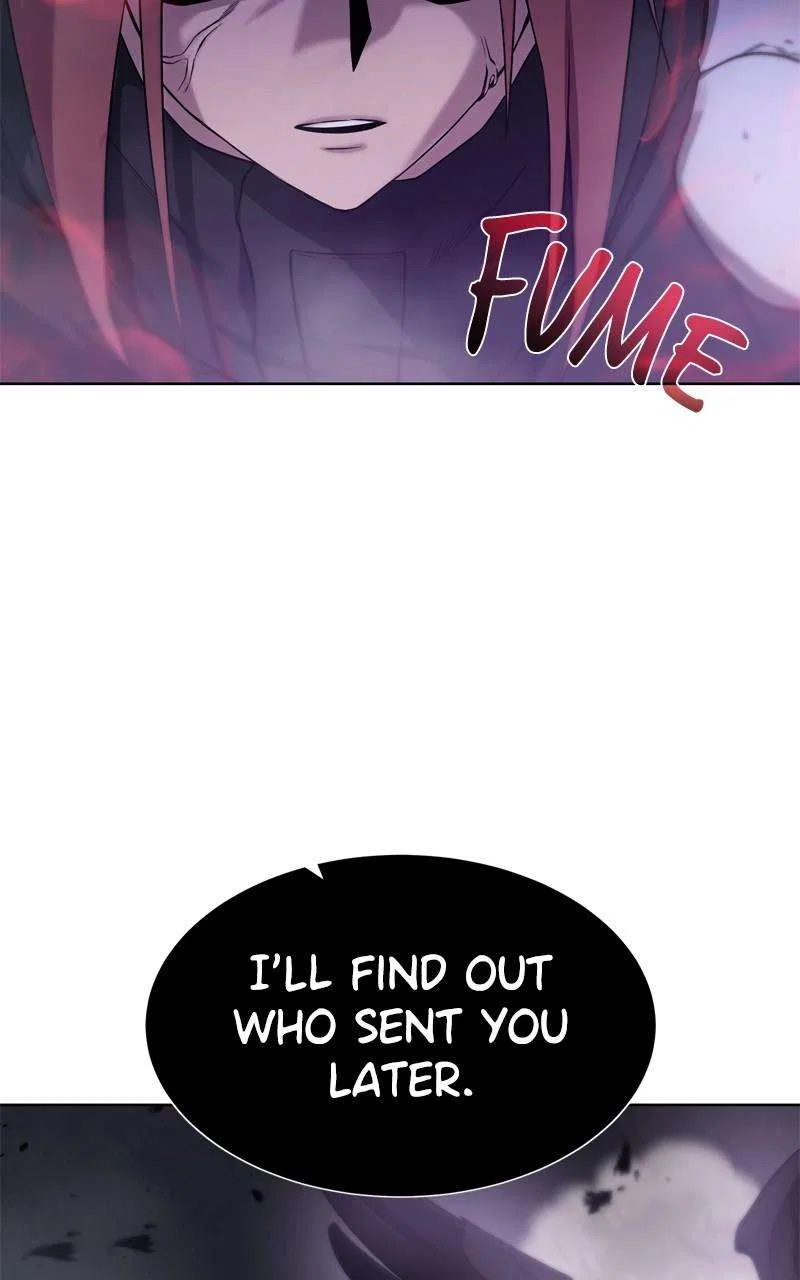 Dungeons & Artifacts Chapter 132 – Page 103