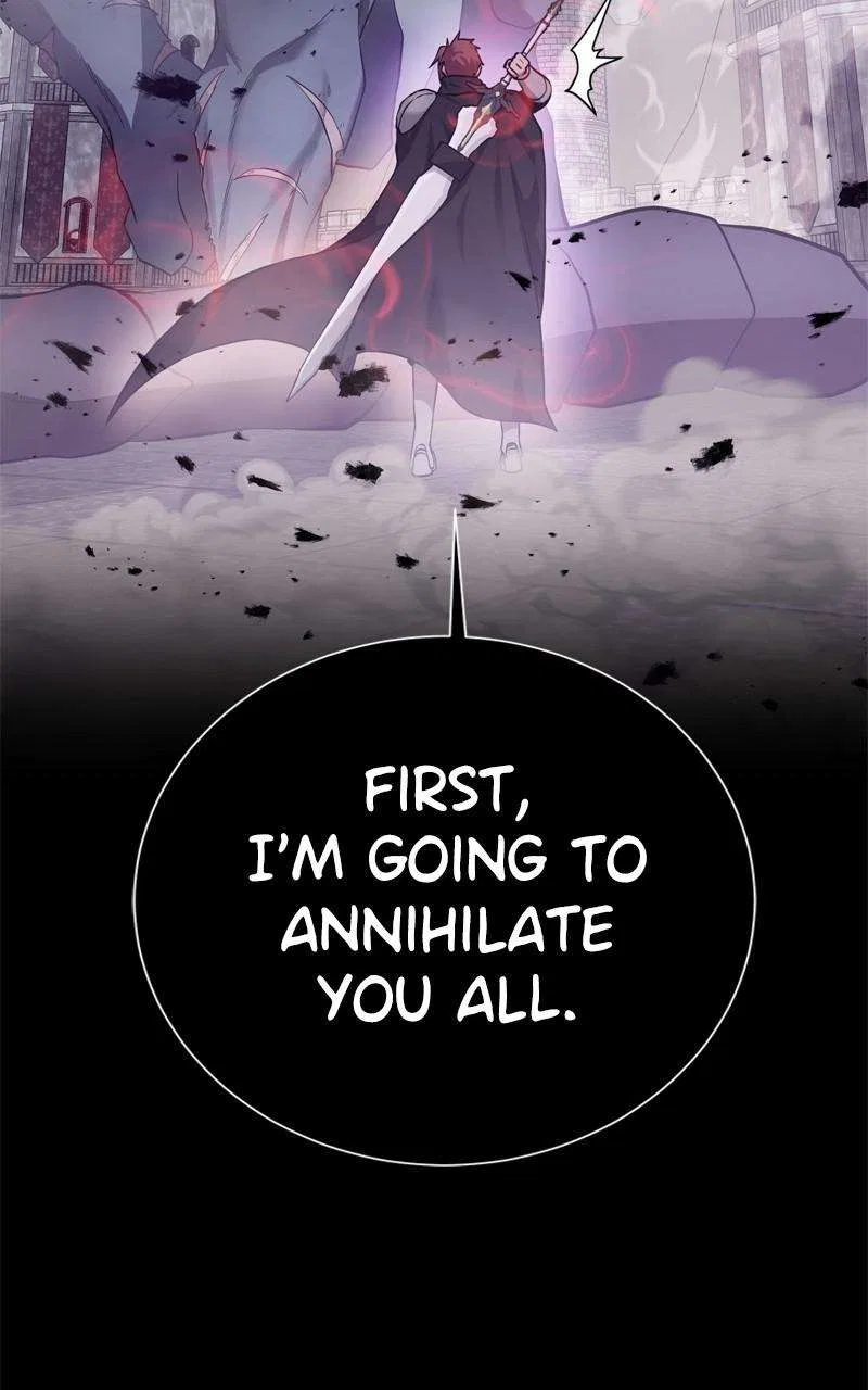 Dungeons & Artifacts Chapter 132 – Page 105