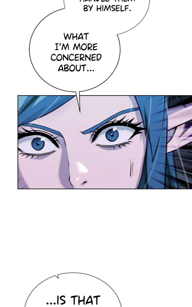 Dungeons & Artifacts Chapter 132 – Page 109