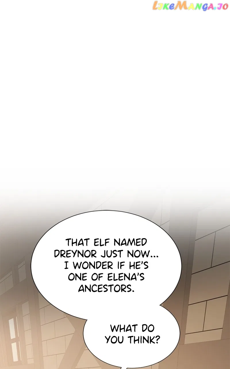 Dungeons & Artifacts Chapter 131 – Page 1