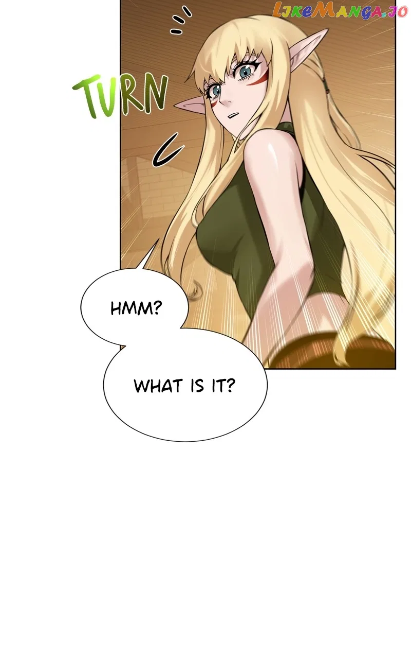 Dungeons & Artifacts Chapter 131 – Page 6