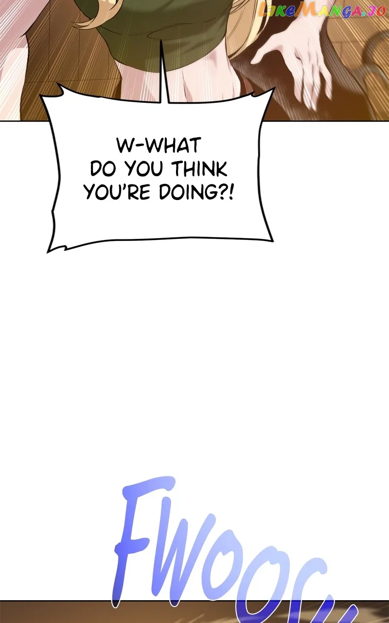 Dungeons & Artifacts Chapter 131 – Page 8