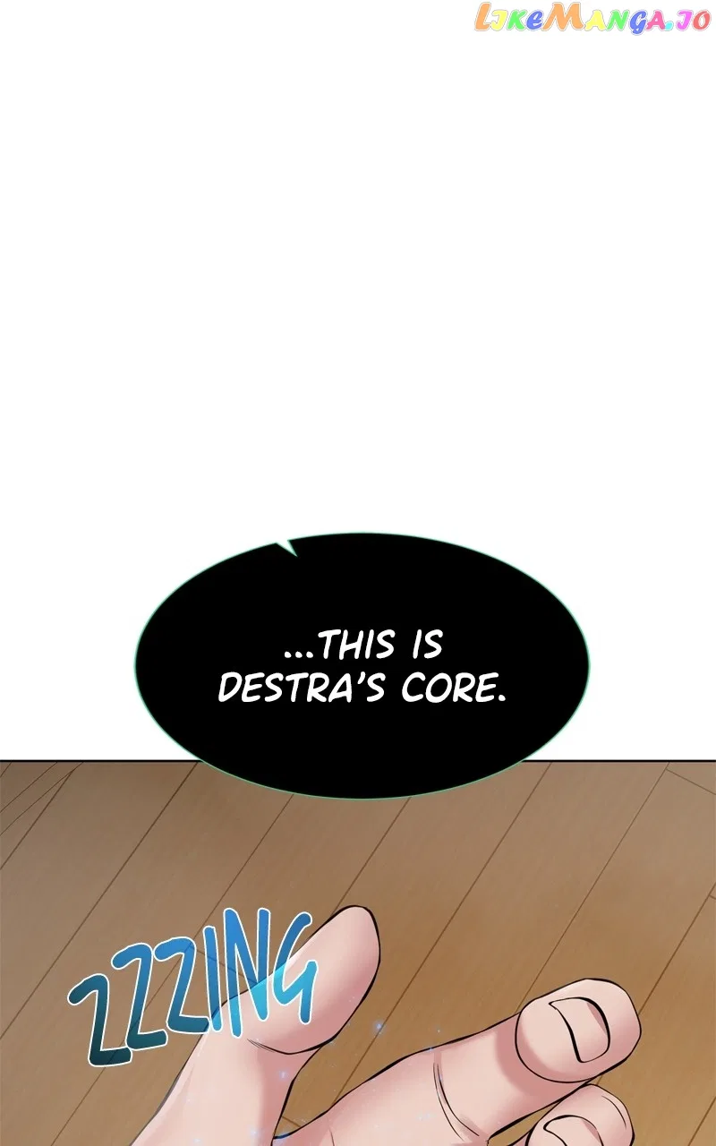 Dungeons & Artifacts Chapter 131 – Page 14