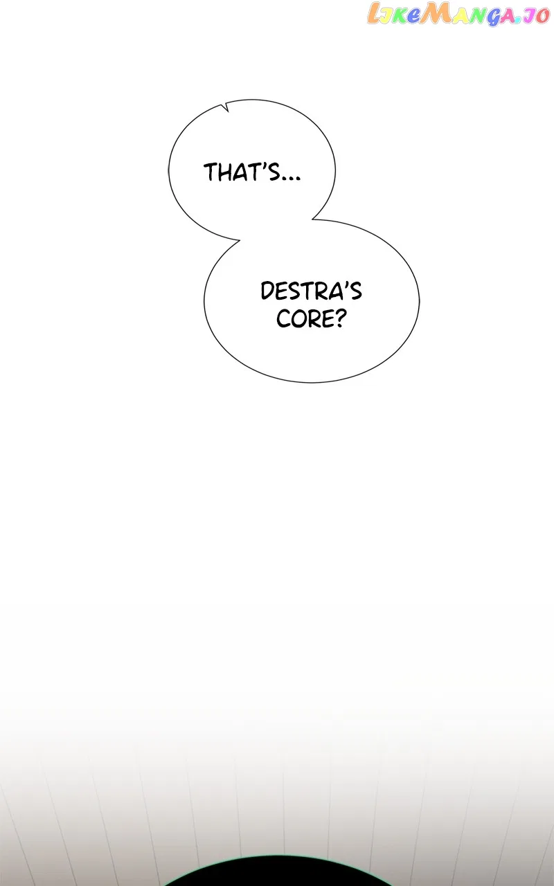 Dungeons & Artifacts Chapter 131 – Page 18