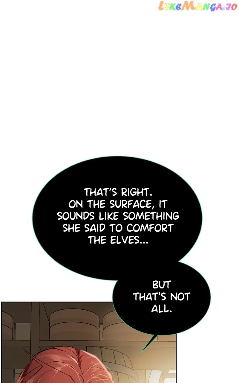 Dungeons & Artifacts Chapter 131 – Page 24