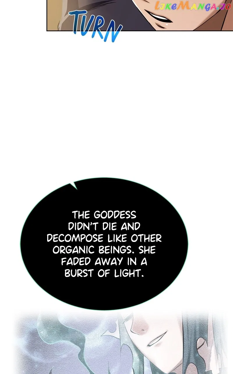 Dungeons & Artifacts Chapter 131 – Page 36