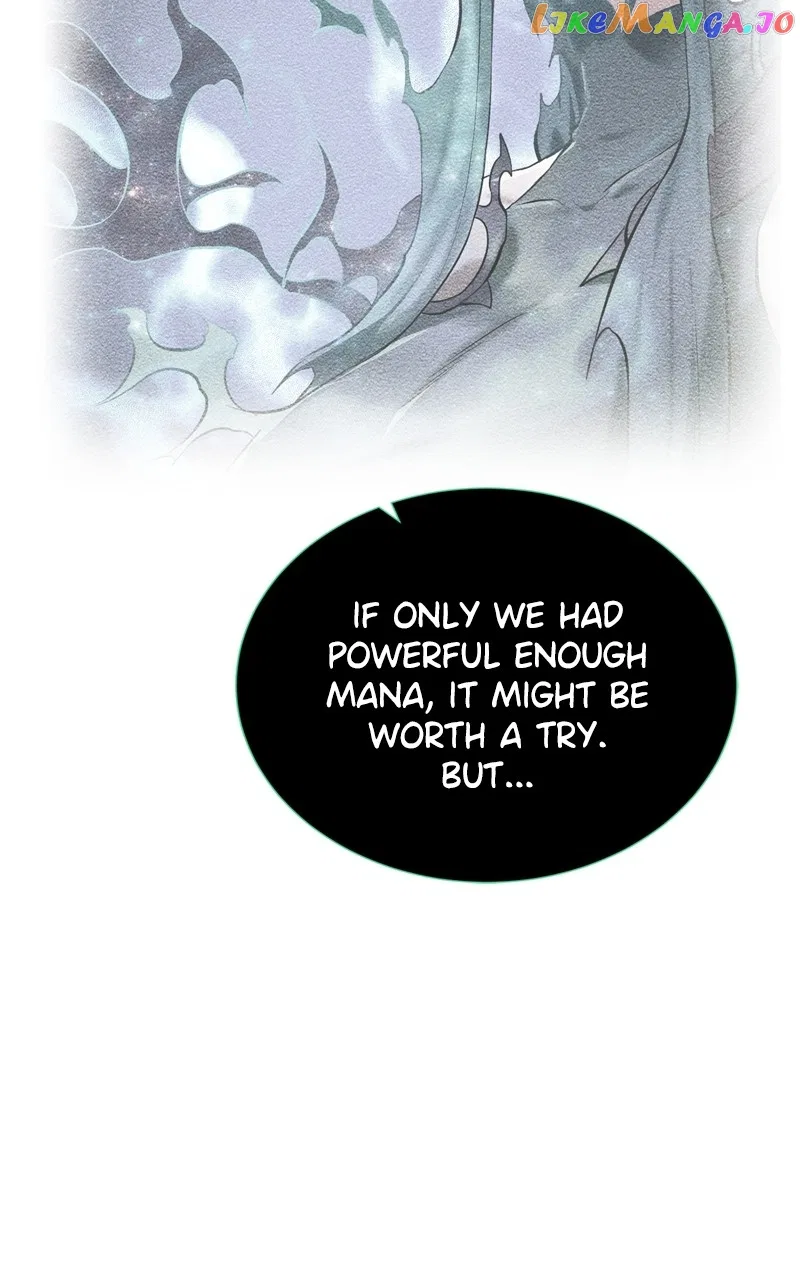 Dungeons & Artifacts Chapter 131 – Page 37