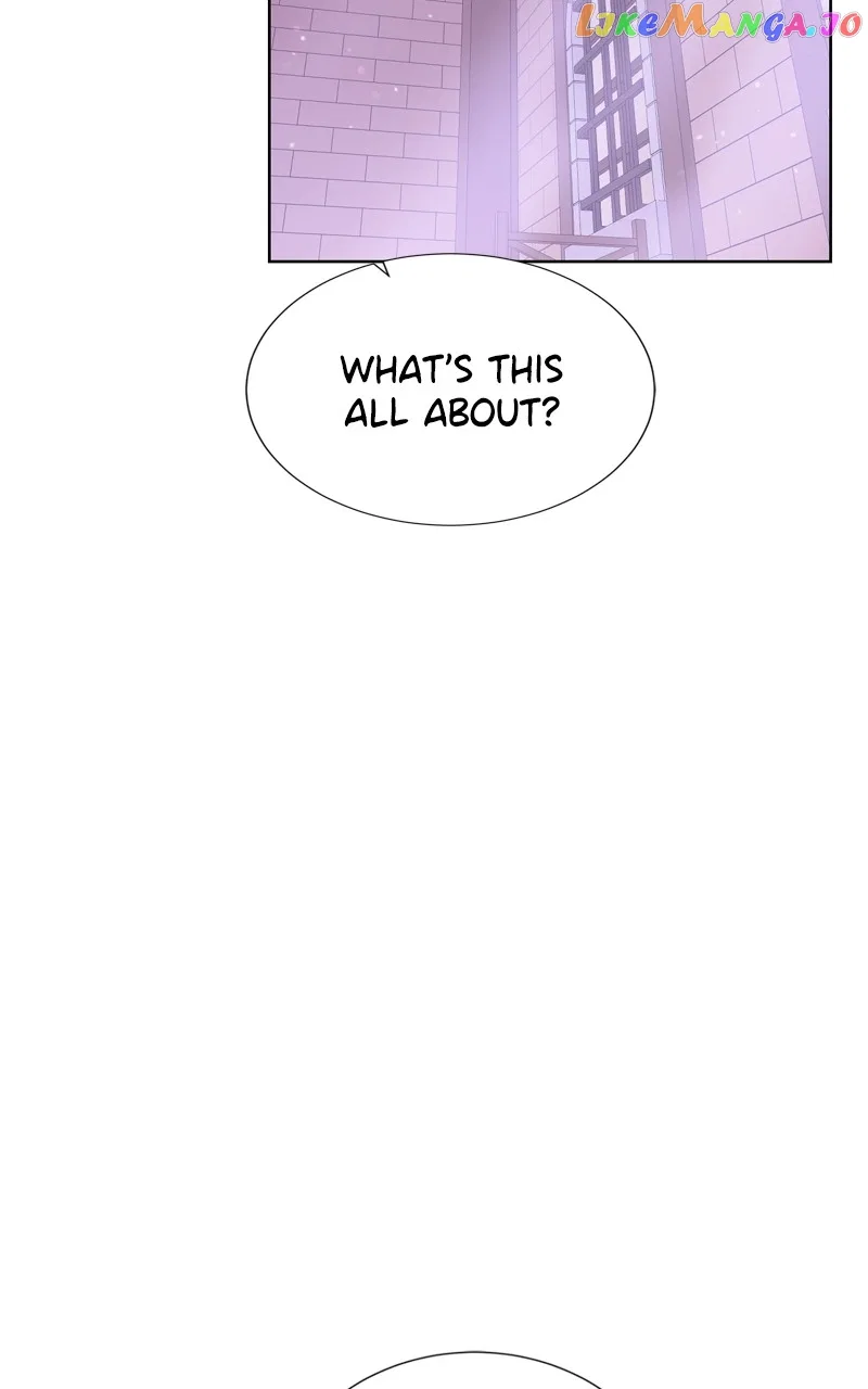 Dungeons & Artifacts Chapter 131 – Page 48